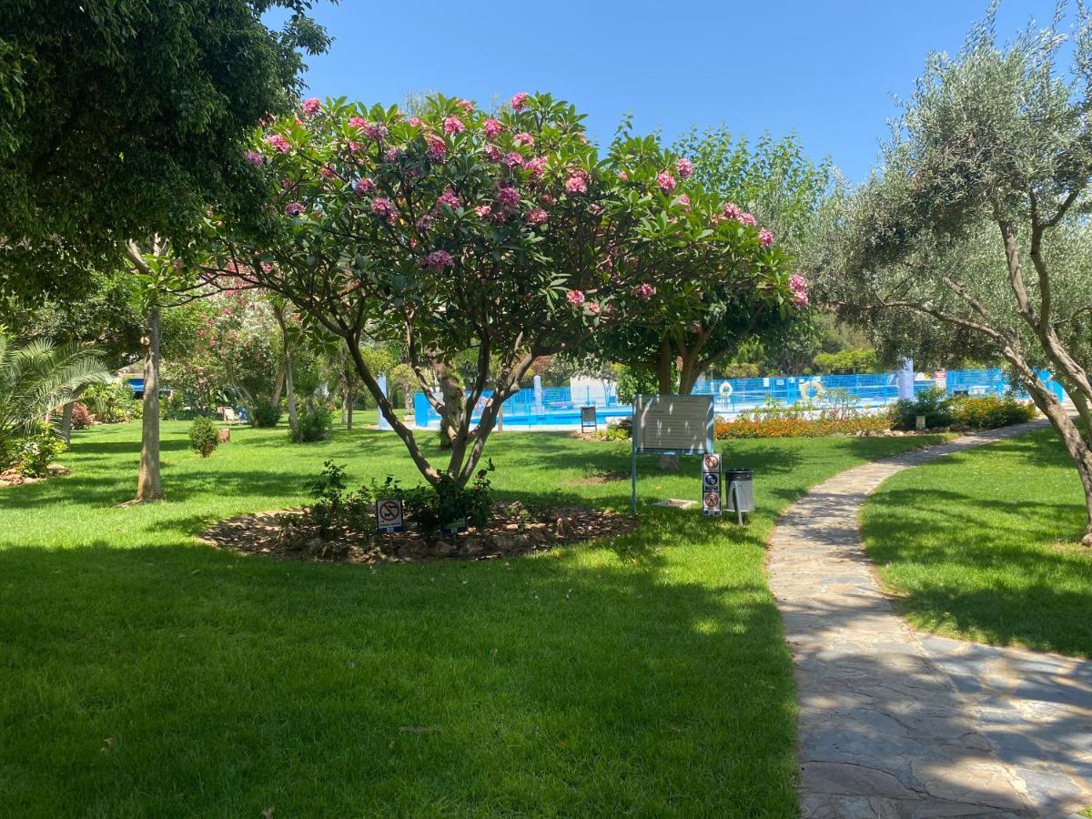 شقة Cris House, Arroyo De La Miel بينالماذينا المظهر الخارجي الصورة